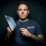 Imagen del Equipo Pintuestil