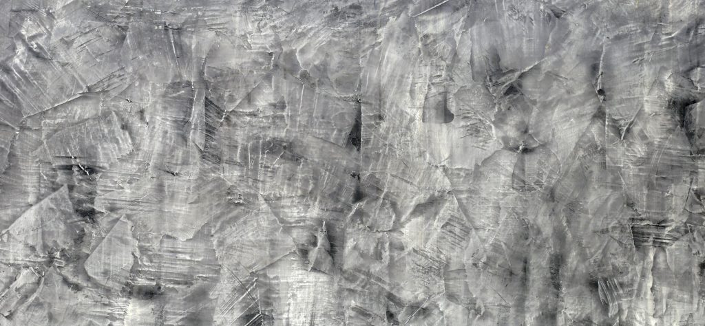 Concrete wall, cement texture for background.