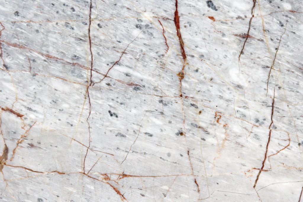 Marble natural pattern for background, abstract natural marble.