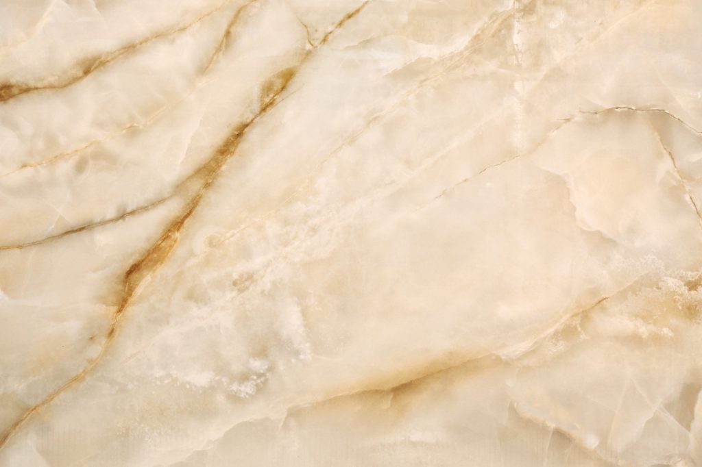 Soft natural marble beige texture.