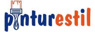 Imagen del logotipo de Pinturestil